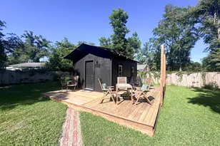 102 Hudson Dr, Vidalia, GA 30474 - Photo 32