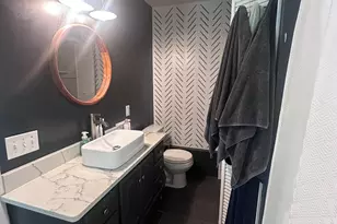 102 Hudson Dr, Vidalia, GA 30474 - Photo 20