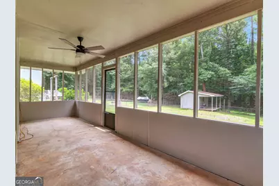 128 Belair Lane, Stockbridge, GA 30281 - Photo 16