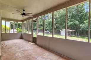 128 Belair Ln, Stockbridge, GA 30281 - Photo 16