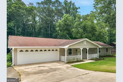 128 Belair Lane, Stockbridge, GA 30281 - Photo 20