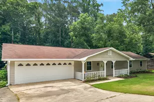 128 Belair Ln, Stockbridge, GA 30281 - Photo 20