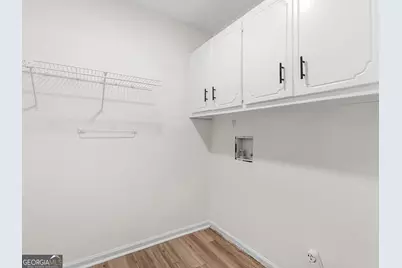 128 Belair Lane, Stockbridge, GA 30281 - Photo 10