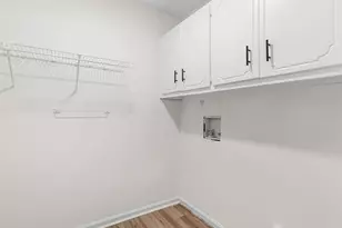 128 Belair Ln, Stockbridge, GA 30281 - Photo 10