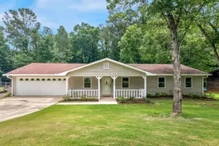 128 Belair Ln, Stockbridge, GA 30281 - Photo 1