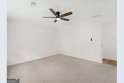 128 Belair Lane, Stockbridge, GA 30281 - Photo 14