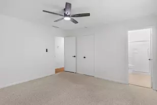 128 Belair Ln, Stockbridge, GA 30281 - Photo 12