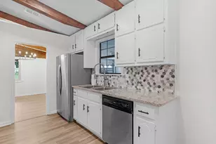 128 Belair Ln, Stockbridge, GA 30281 - Photo 8