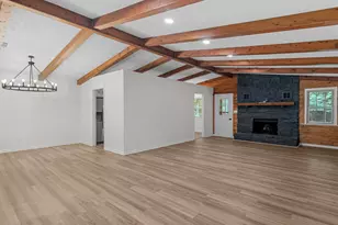 128 Belair Ln, Stockbridge, GA 30281 - Photo 2