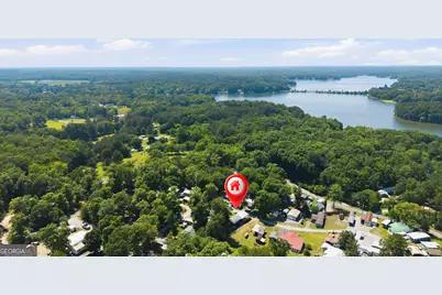 0 Oconee Circle, Eatonton, GA 31024 - Photo 4