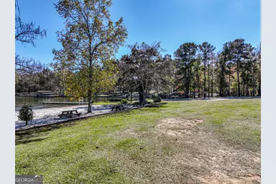 0 Oconee Circle, Eatonton, GA 31024 - Photo 12