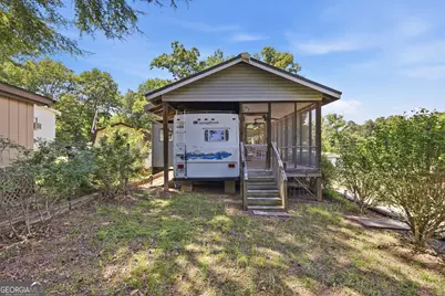 0 Oconee Circle, Eatonton, GA 31024 - Photo 20