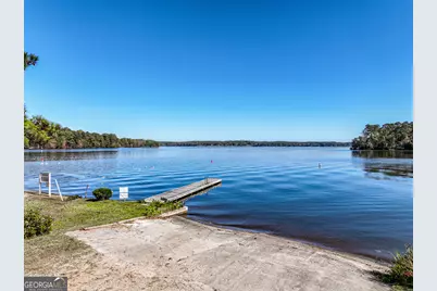 0 Oconee Circle, Eatonton, GA 31024 - Photo 6