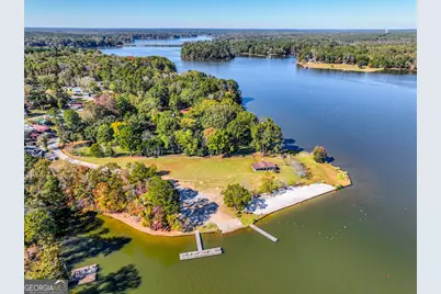 0 Oconee Circle, Eatonton, GA 31024 - Photo 10