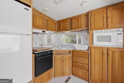 0 Oconee Circle, Eatonton, GA 31024 - Photo 26