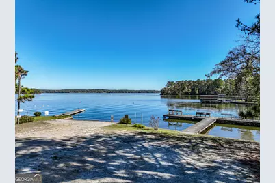 0 Oconee Circle, Eatonton, GA 31024 - Photo 8