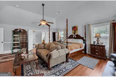 90 Waters Edge Lane, Covington, GA 30014 - Photo 40