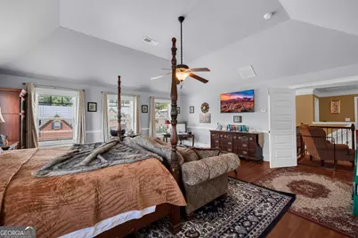 90 Waters Edge Lane, Covington, GA 30014 - Photo 42