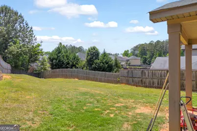 90 Waters Edge Lane, Covington, GA 30014 - Photo 56