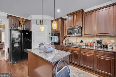 90 Waters Edge Lane, Covington, GA 30014 - Photo 18