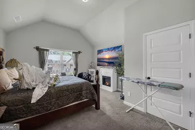 90 Waters Edge Lane, Covington, GA 30014 - Photo 30