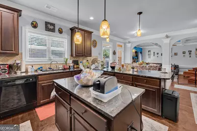 90 Waters Edge Lane, Covington, GA 30014 - Photo 16