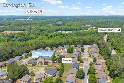90 Waters Edge Lane, Covington, GA 30014 - Photo 64
