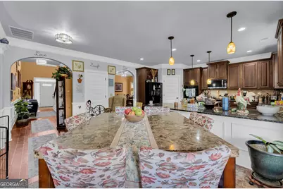 90 Waters Edge Lane, Covington, GA 30014 - Photo 20