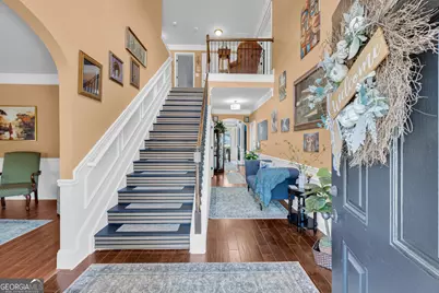 90 Waters Edge Lane, Covington, GA 30014 - Photo 4