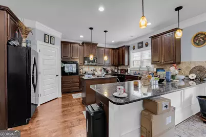 90 Waters Edge Lane, Covington, GA 30014 - Photo 14