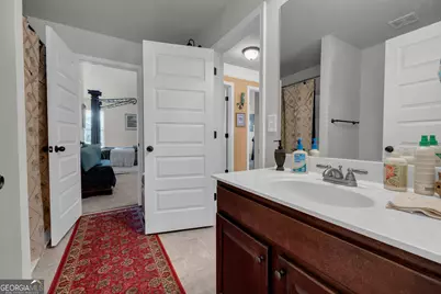 90 Waters Edge Lane, Covington, GA 30014 - Photo 32
