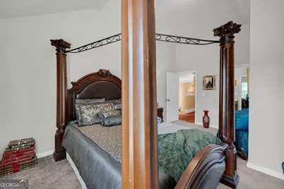 90 Waters Edge Lane, Covington, GA 30014 - Photo 36