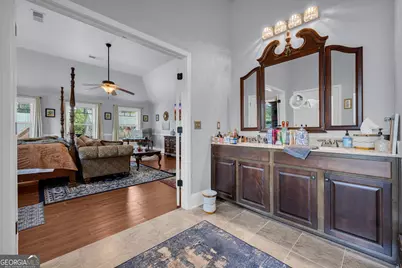 90 Waters Edge Lane, Covington, GA 30014 - Photo 48