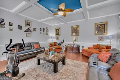 90 Waters Edge Lane, Covington, GA 30014 - Photo 24