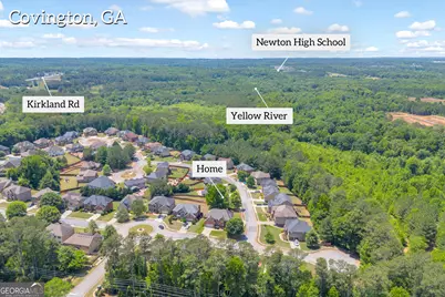 90 Waters Edge Lane, Covington, GA 30014 - Photo 66