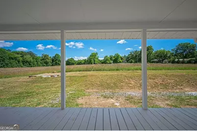 9340 Old Hwy 76, Morganton, GA 30560 - Photo 2