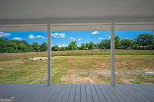 9340 Old Hwy 76, Morganton, GA 30560 - Photo 2