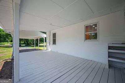 9340 Old Hwy 76, Morganton, GA 30560 - Photo 4