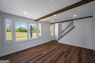9340 Old Hwy 76, Morganton, GA 30560 - Photo 20