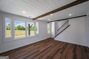 9340 Old Hwy 76, Morganton, GA 30560 - Photo 20