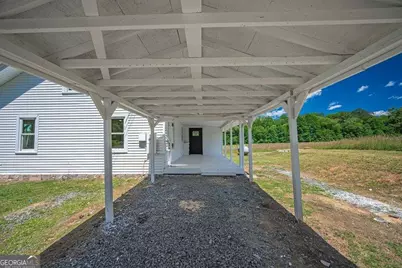 9340 Old Hwy 76, Morganton, GA 30560 - Photo 28