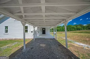 9340 Old Hwy 76, Morganton, GA 30560 - Photo 28