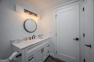 9340 Old Hwy 76, Morganton, GA 30560 - Photo 14