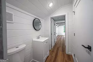 9340 Old Hwy 76, Morganton, GA 30560 - Photo 26