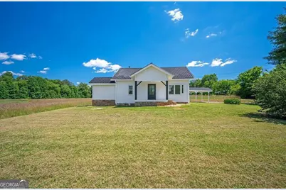 9340 Old Hwy 76, Morganton, GA 30560 - Photo 30