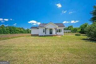 9340 Old Hwy 76, Morganton, GA 30560 - Photo 30