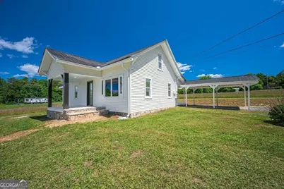 9340 Old Hwy 76, Morganton, GA 30560 - Photo 32