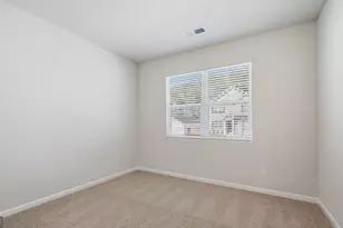 219 Cattle Dr, Perry, GA 31069 - Photo 4
