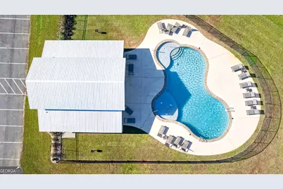 219 Cattle Drive, Perry, GA 31069 - Photo 30