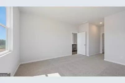 219 Cattle Drive, Perry, GA 31069 - Photo 24